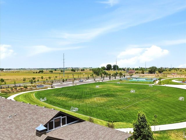 7014 Wiggins Ct, Timnath, CO 80547