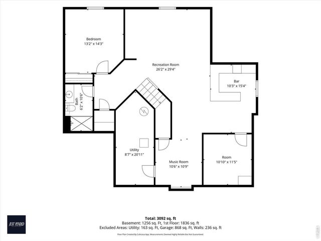 7014 Wiggins Ct, Timnath, CO 80547