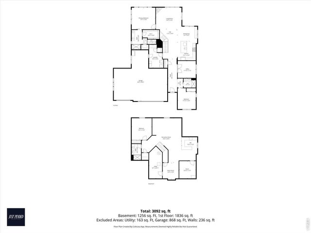 7014 Wiggins Ct, Timnath, CO 80547