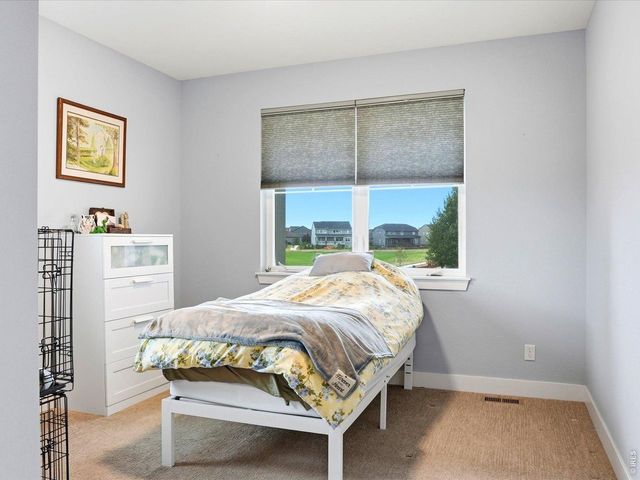 7014 Wiggins Ct, Timnath, CO 80547