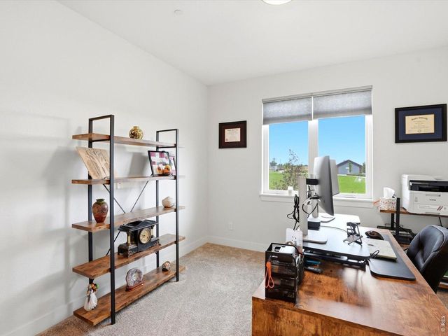 7014 Wiggins Ct, Timnath, CO 80547
