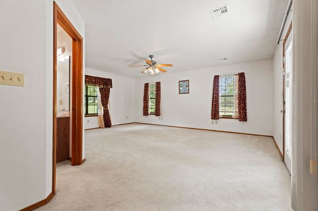 27505 S 614 Road, Grove, OK 74344