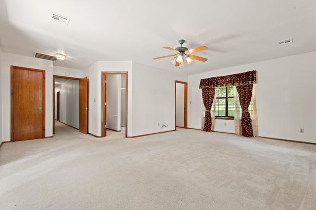 27505 S 614 Road, Grove, OK 74344
