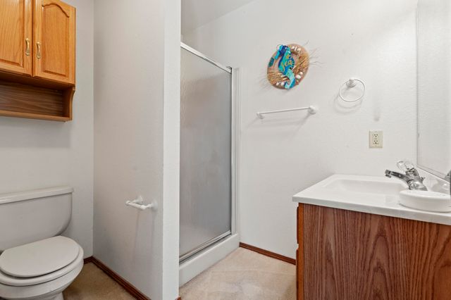 27505 S 614 Road, Grove, OK 74344