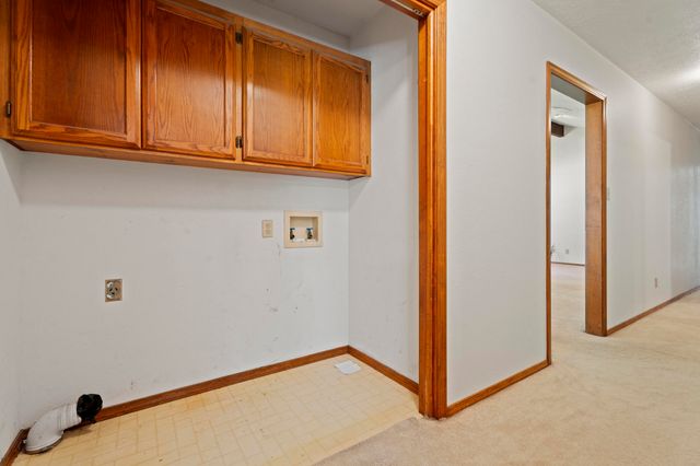 27505 S 614 Road, Grove, OK 74344