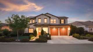 3021 Belmont Dr, Lodi, CA 95242
