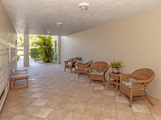 101 PARK BOULEVARD S 106, Venice, FL 34285