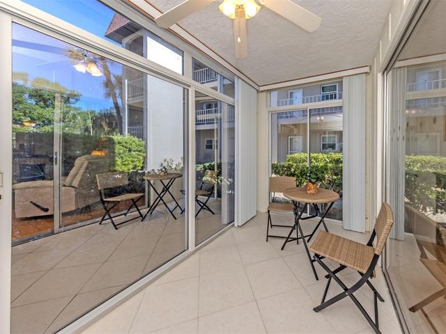 101 PARK BOULEVARD S 106, Venice, FL 34285