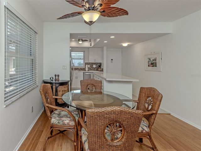 101 PARK BOULEVARD S 106, Venice, FL 34285