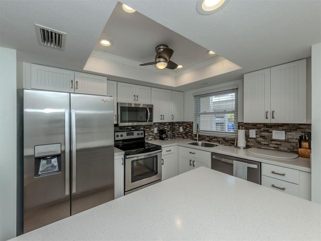 101 PARK BOULEVARD S 106, Venice, FL 34285
