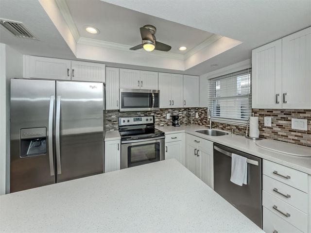 101 PARK BOULEVARD S 106, Venice, FL 34285