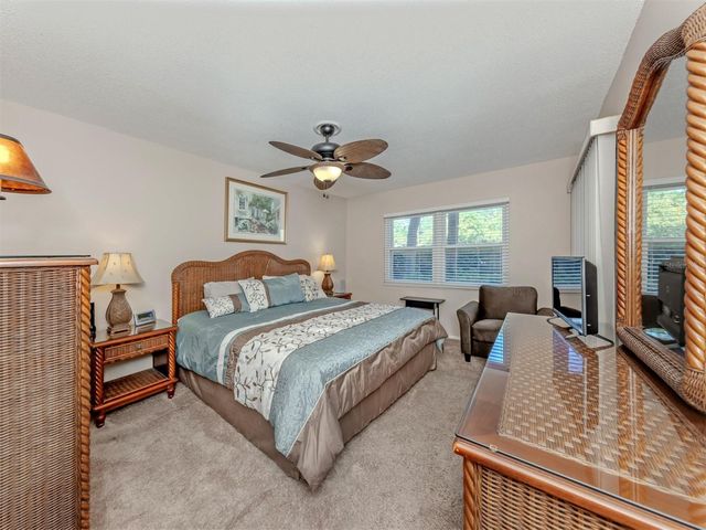 101 PARK BOULEVARD S 106, Venice, FL 34285