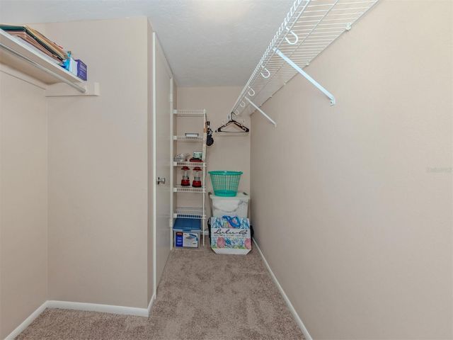 101 PARK BOULEVARD S 106, Venice, FL 34285