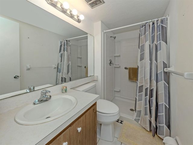 101 PARK BOULEVARD S 106, Venice, FL 34285