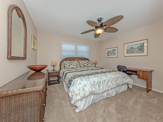 101 PARK BOULEVARD S 106, Venice, FL 34285