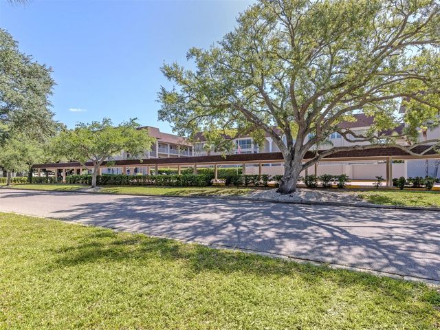 101 PARK BOULEVARD S 106, Venice, FL 34285