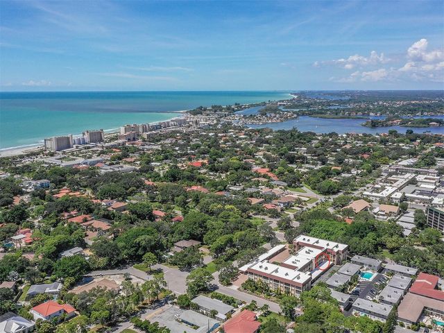 101 PARK BOULEVARD S 106, Venice, FL 34285