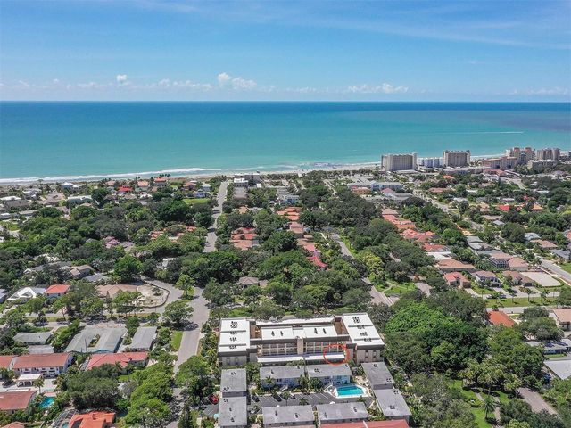 101 PARK BOULEVARD S 106, Venice, FL 34285