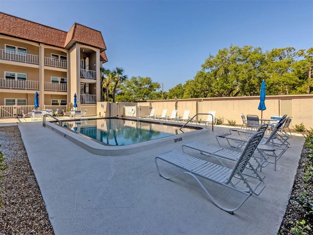101 PARK BOULEVARD S 106, Venice, FL 34285