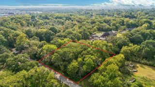 12 Cleo Street, Pearland, TX 77581