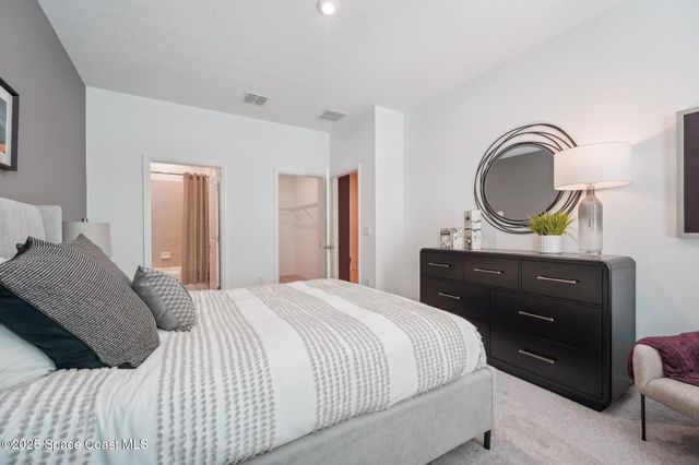 3345 Viridian Circle, Melbourne, FL 32904