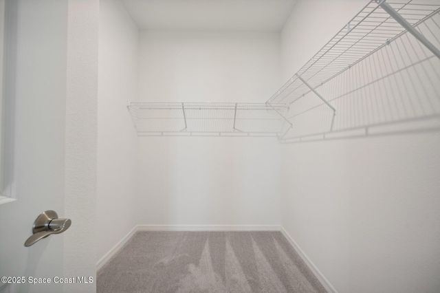 3345 Viridian Circle, Melbourne, FL 32904