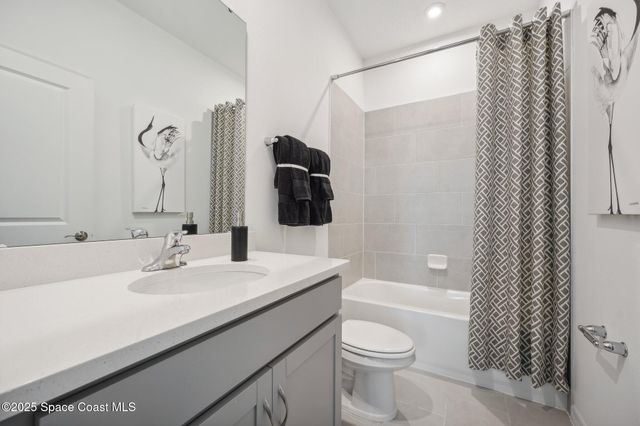 3345 Viridian Circle, Melbourne, FL 32904