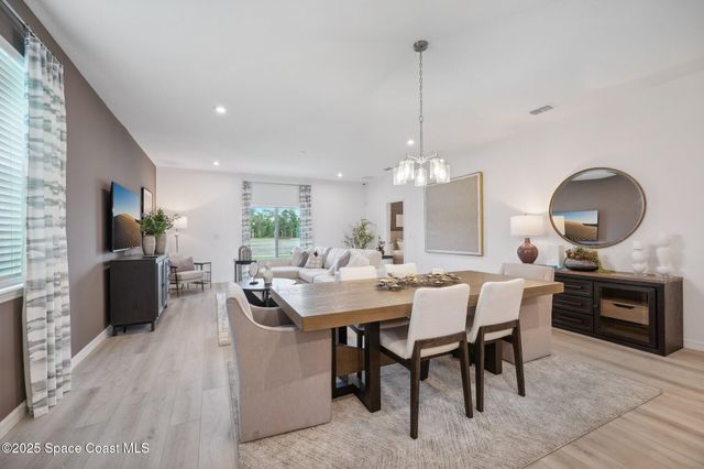 3345 Viridian Circle, Melbourne, FL 32904