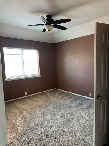 2906 Saint Mark Drive, Mansfield, TX 76063