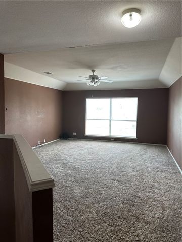 2906 Saint Mark Drive, Mansfield, TX 76063