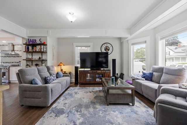 180 Spring St, Winchendon, MA 01475