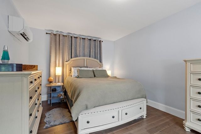 180 Spring St, Winchendon, MA 01475