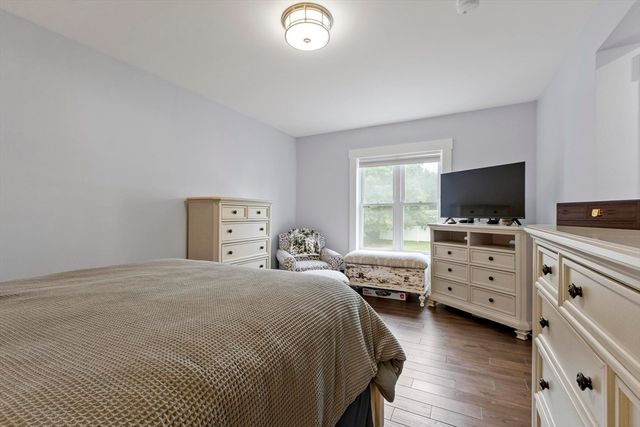 180 Spring St, Winchendon, MA 01475