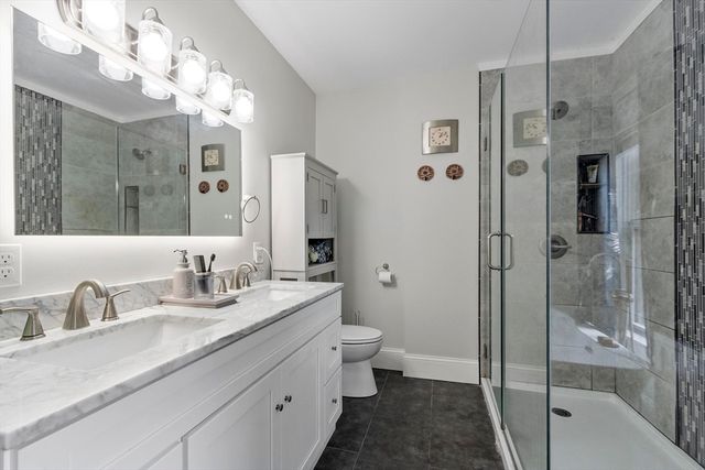 180 Spring St, Winchendon, MA 01475