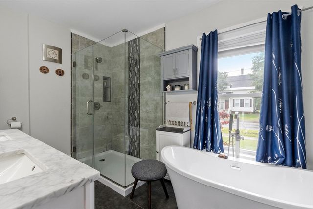 180 Spring St, Winchendon, MA 01475