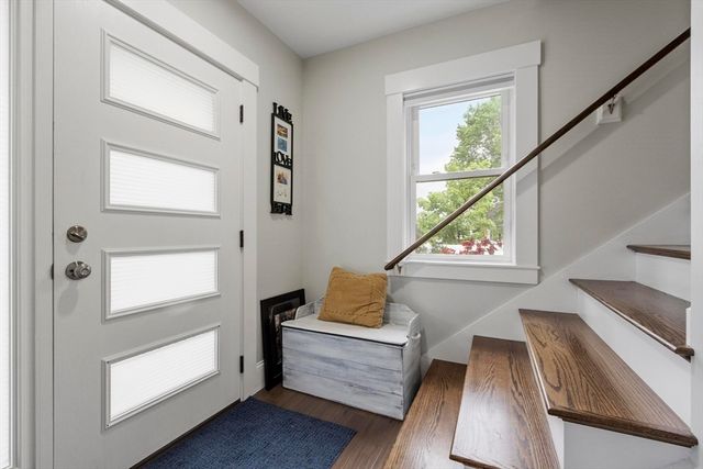 180 Spring St, Winchendon, MA 01475