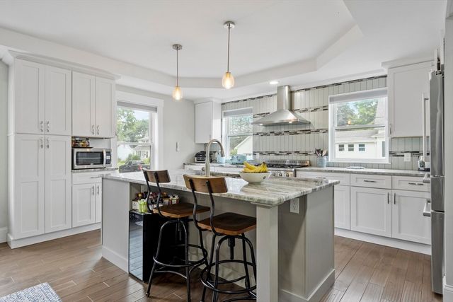 180 Spring St, Winchendon, MA 01475