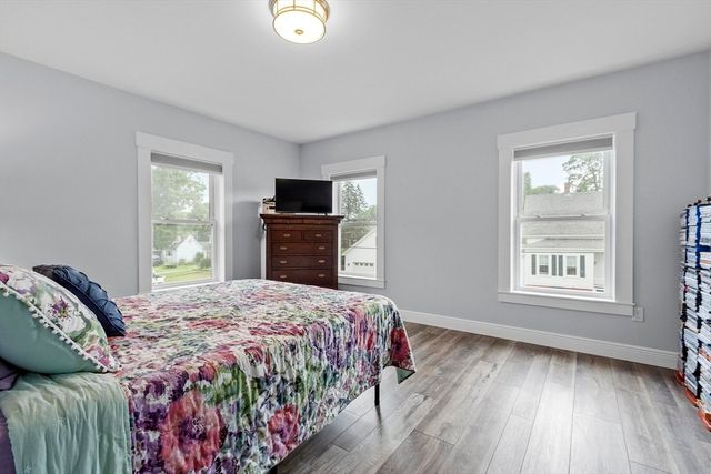 180 Spring St, Winchendon, MA 01475