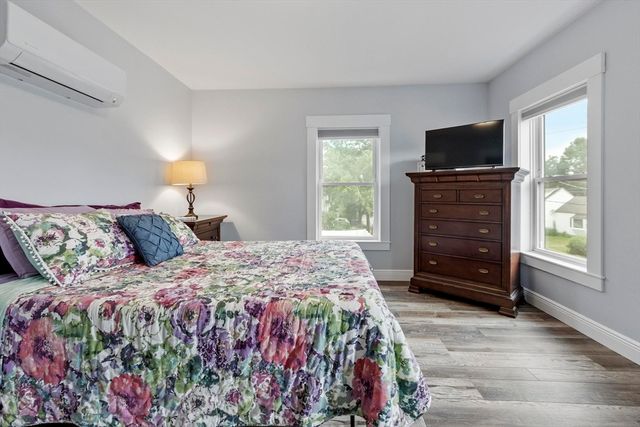 180 Spring St, Winchendon, MA 01475