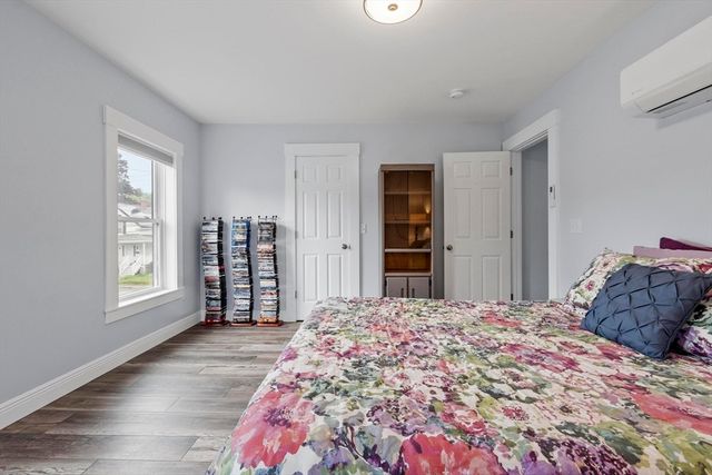 180 Spring St, Winchendon, MA 01475