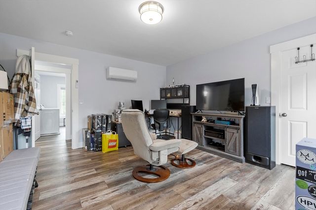 180 Spring St, Winchendon, MA 01475