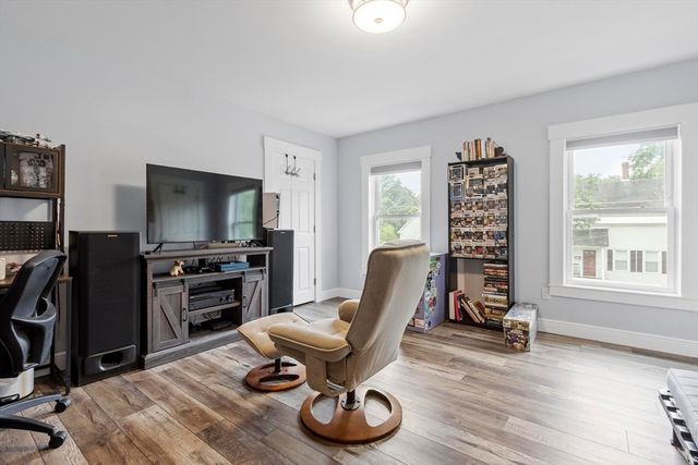 180 Spring St, Winchendon, MA 01475