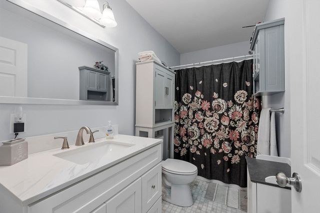 180 Spring St, Winchendon, MA 01475