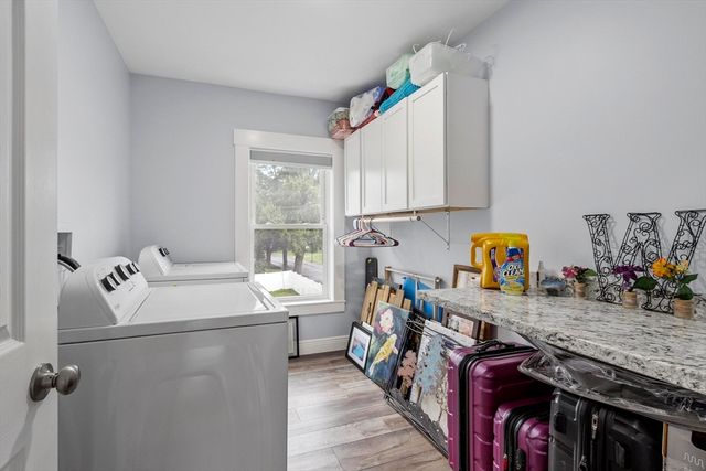 180 Spring St, Winchendon, MA 01475