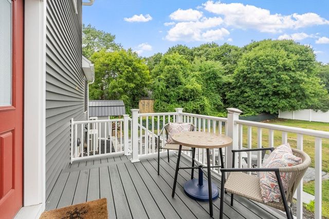180 Spring St, Winchendon, MA 01475