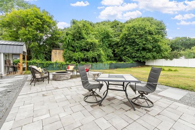 180 Spring St, Winchendon, MA 01475