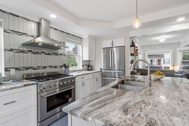 180 Spring St, Winchendon, MA 01475