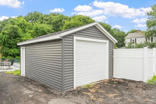 180 Spring St, Winchendon, MA 01475
