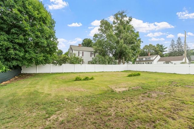 180 Spring St, Winchendon, MA 01475