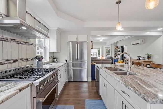 180 Spring St, Winchendon, MA 01475
